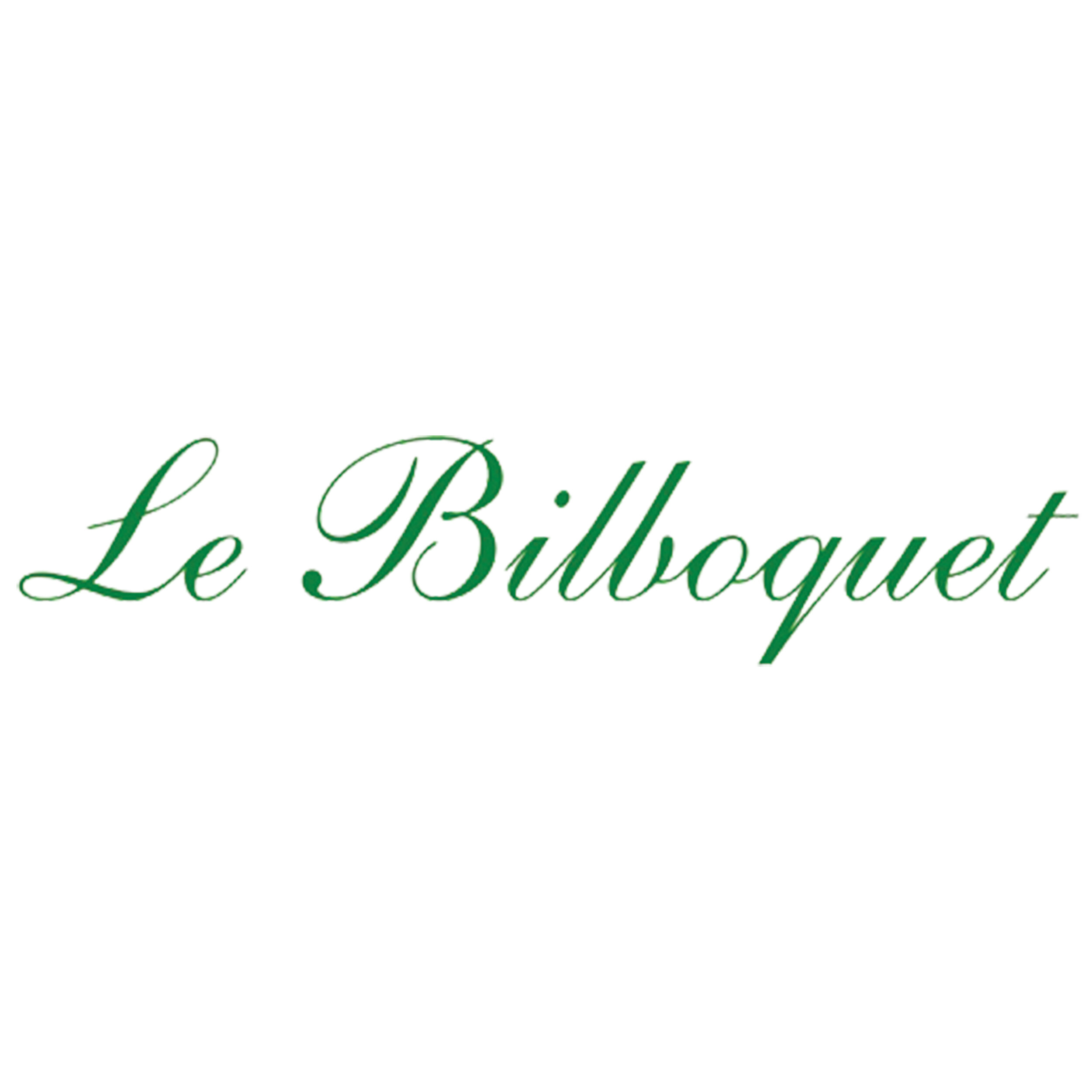 Le Bilboquet.jpg