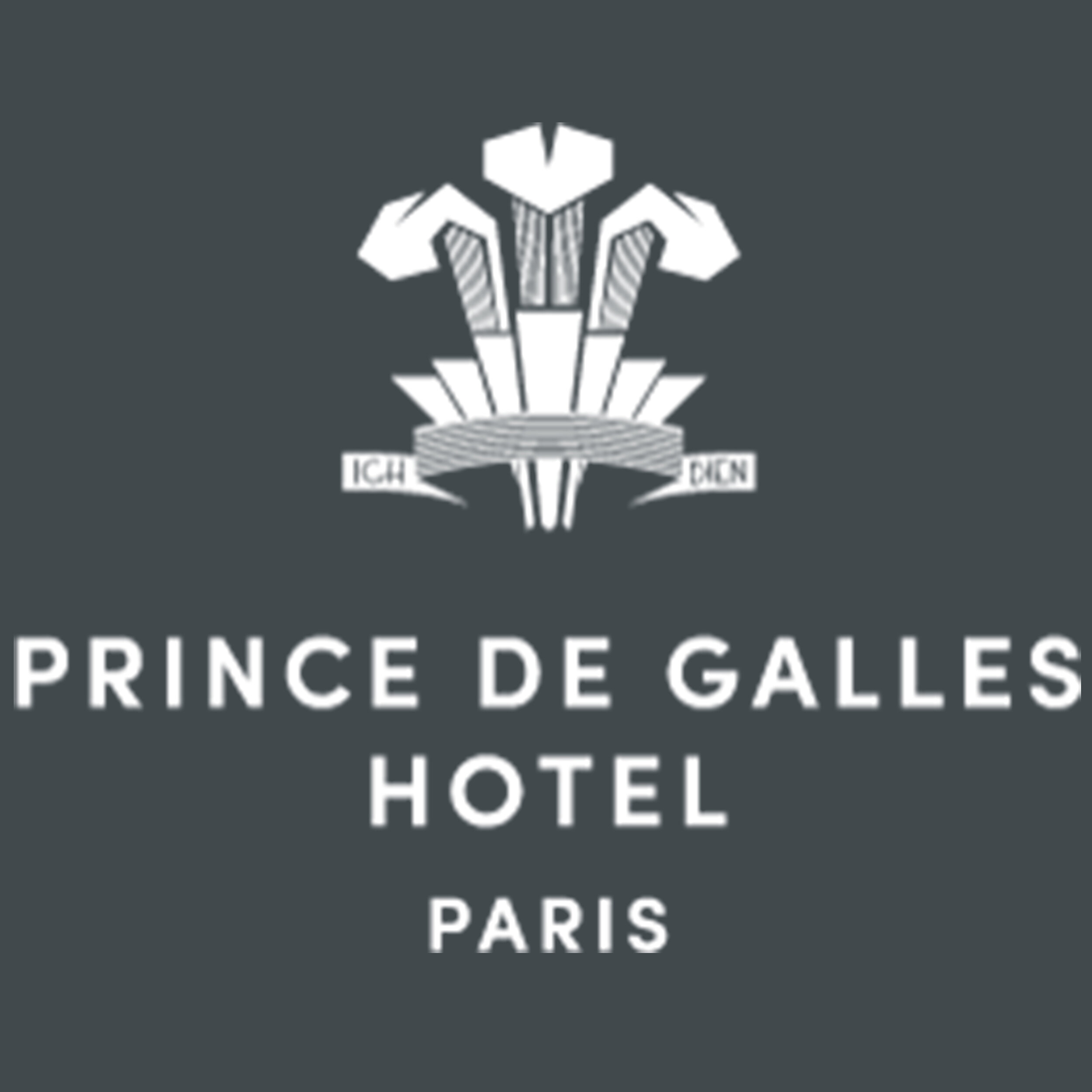 Prince de Galles Hotel fitted.jpg