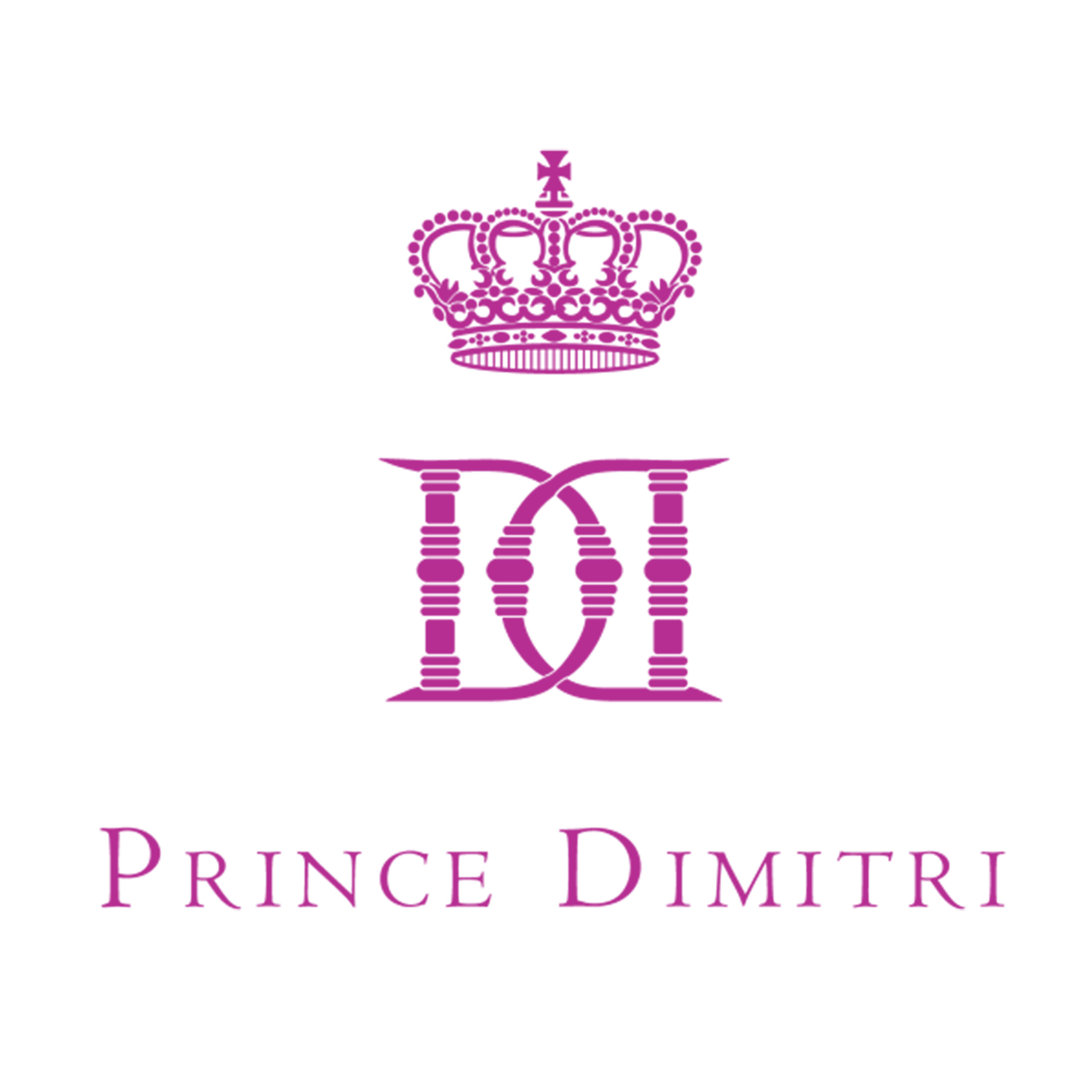 prince dimitri fitted.jpg