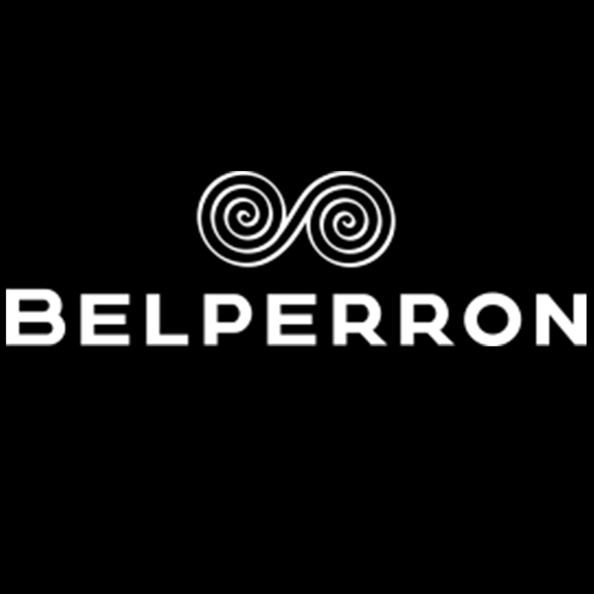 Belperron.jpg
