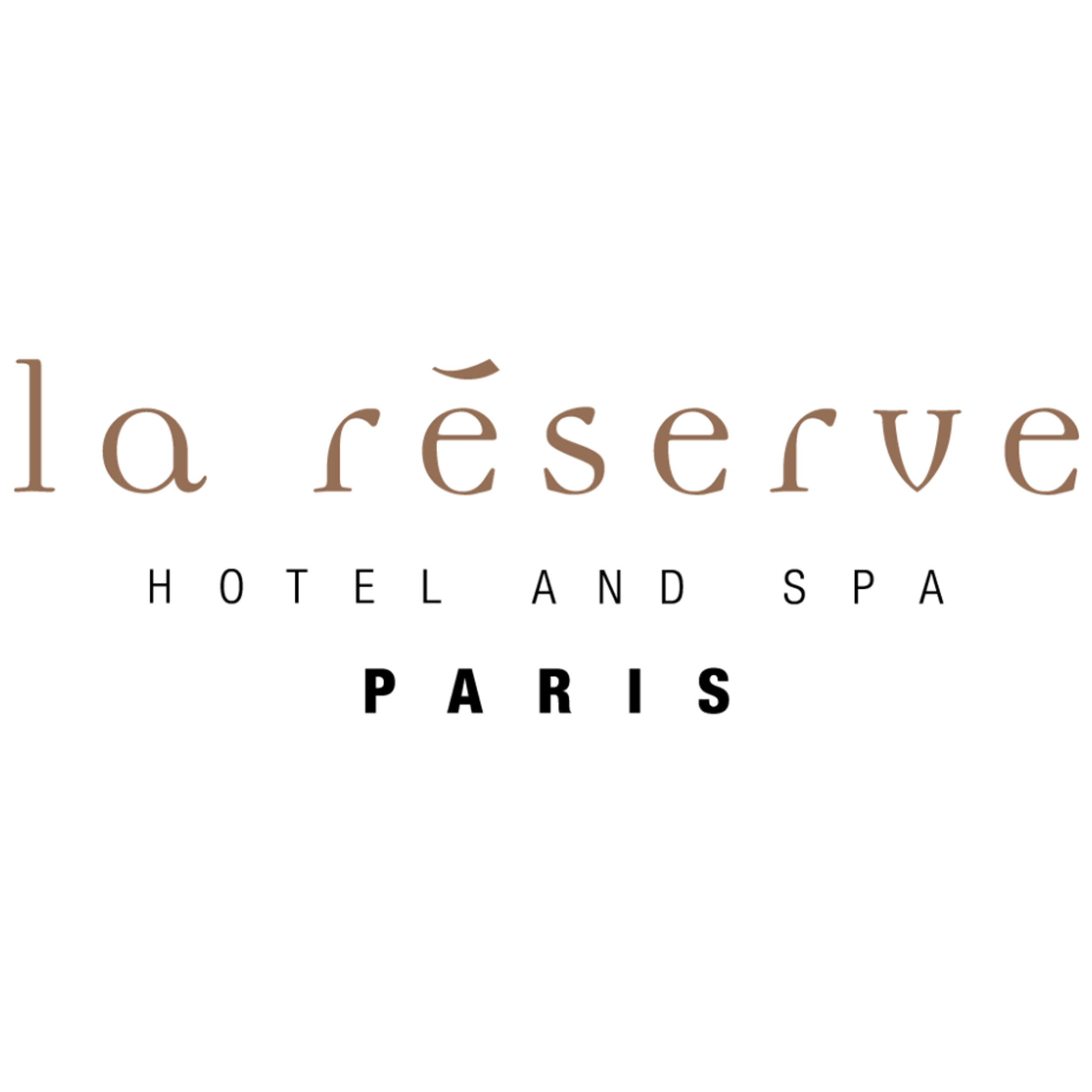 La Reserve Hotel.jpg