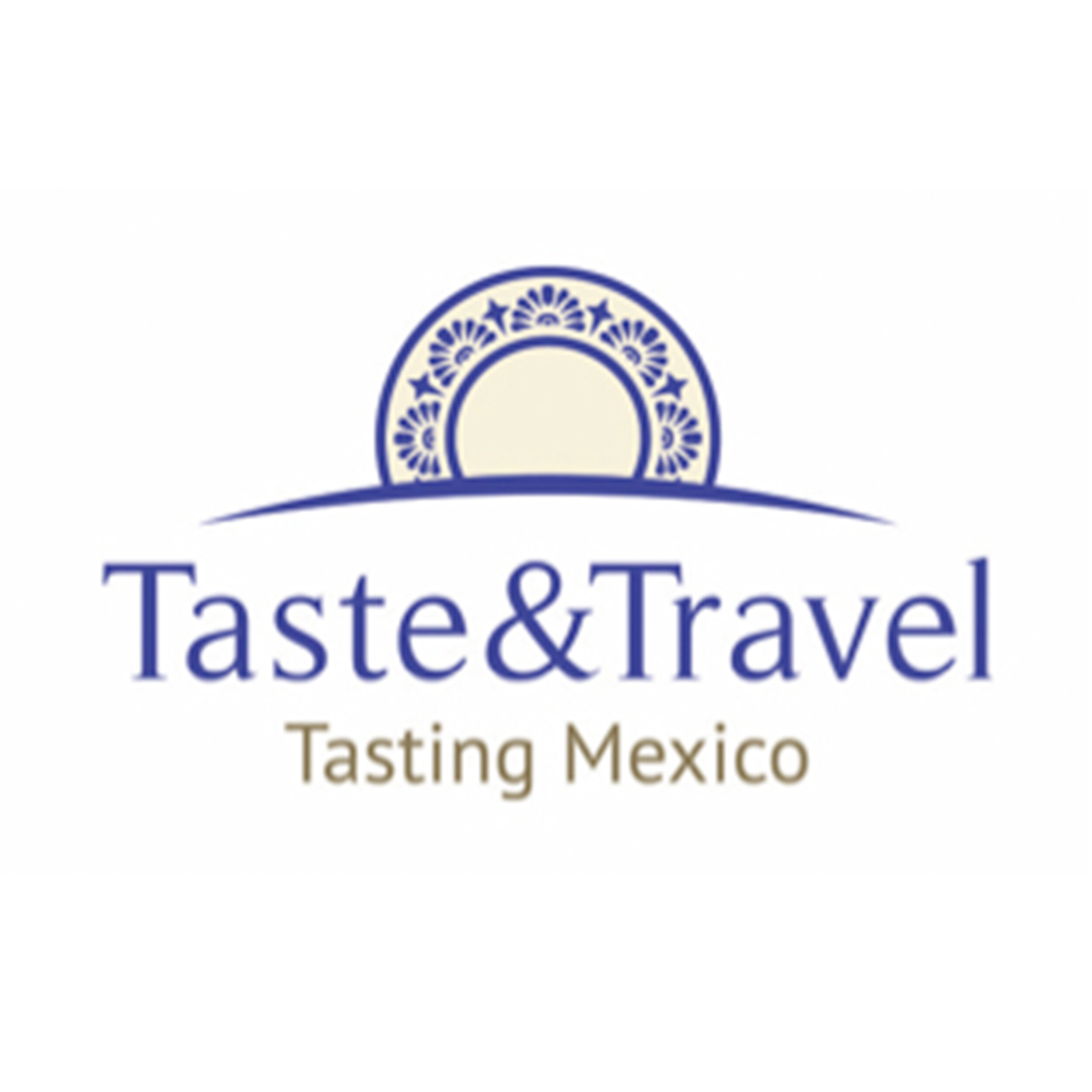taste travel mexico fitted.jpg