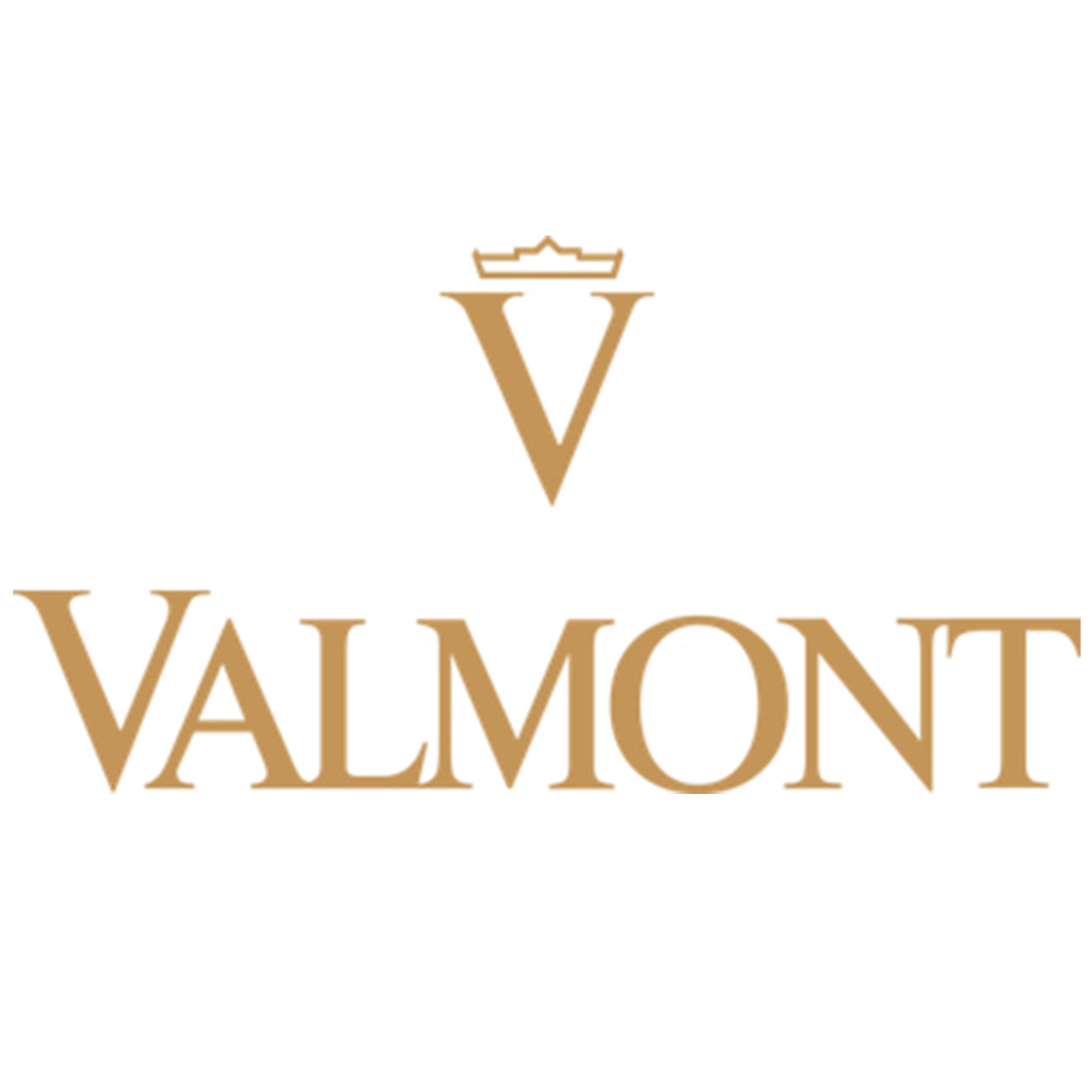 valmont fitted.jpg
