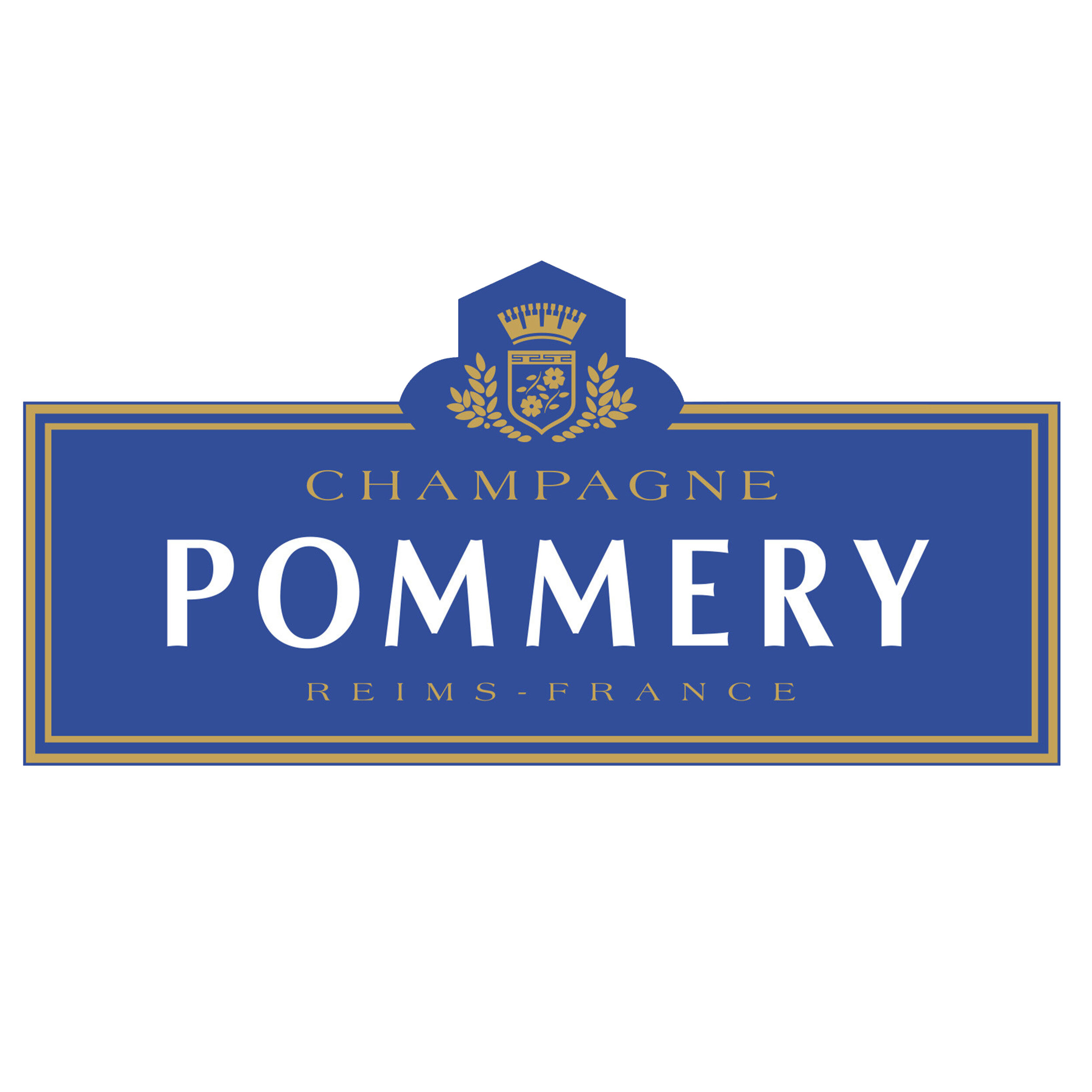 pommery fitted.jpg
