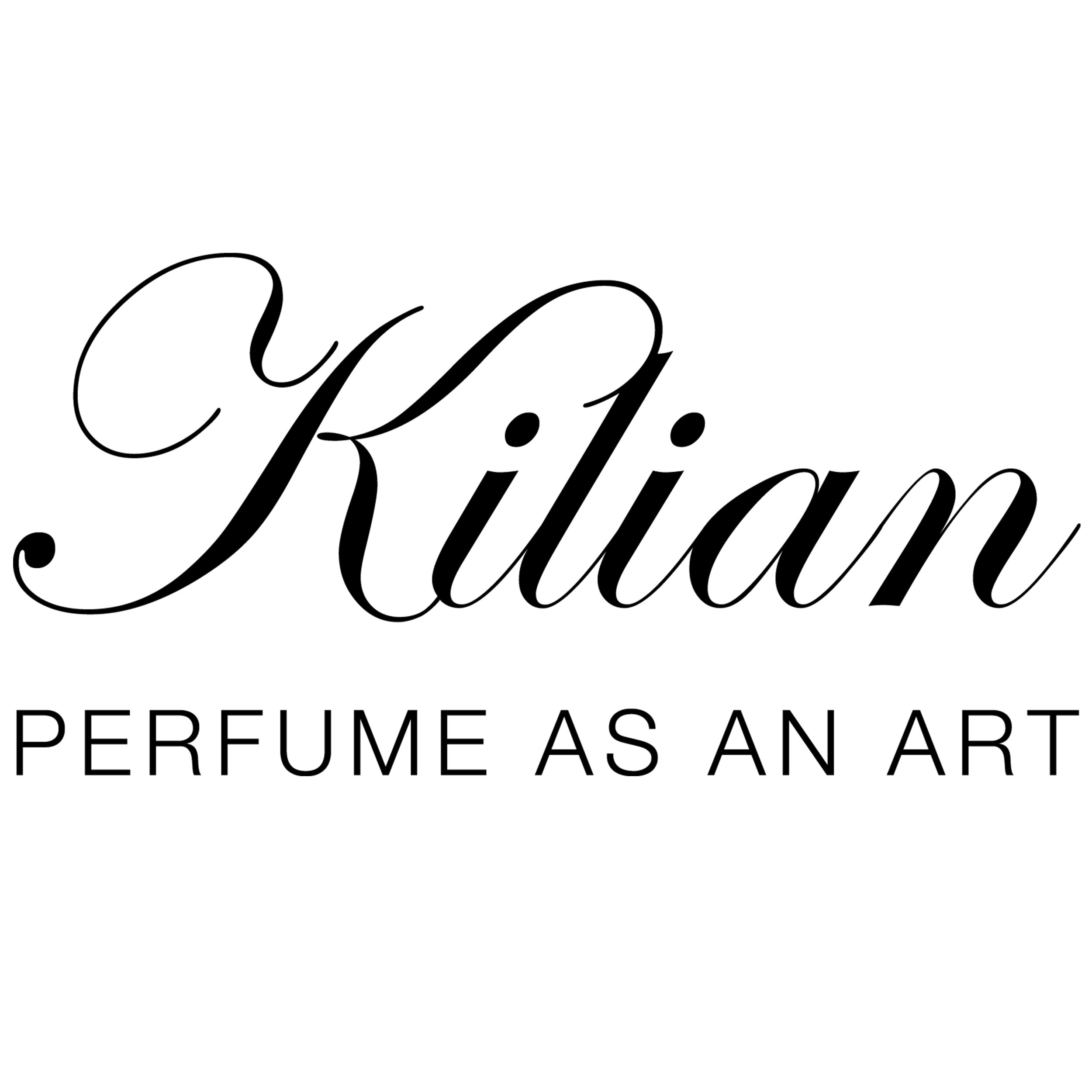 kilian fitted.jpg