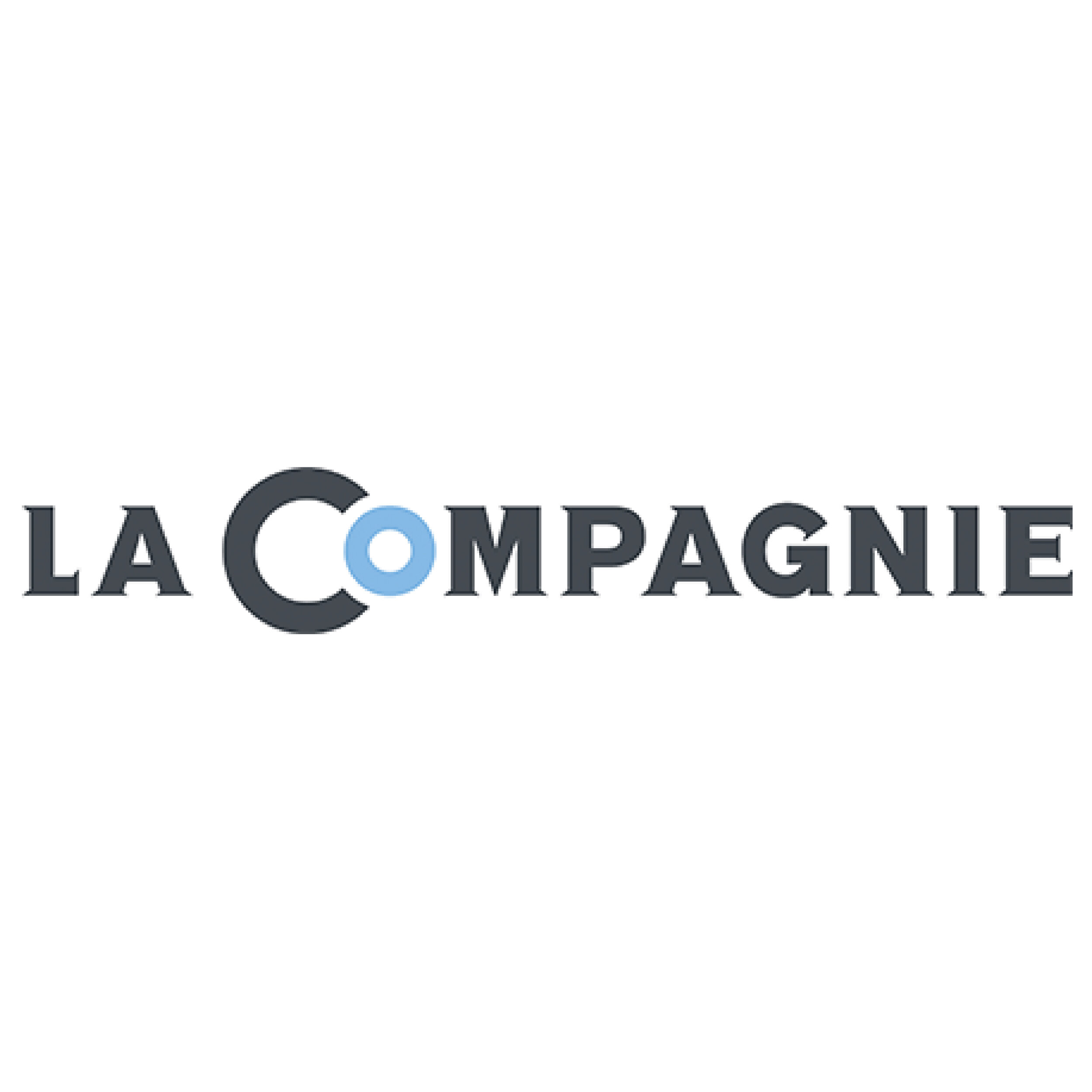 la compagnie fitted.jpg