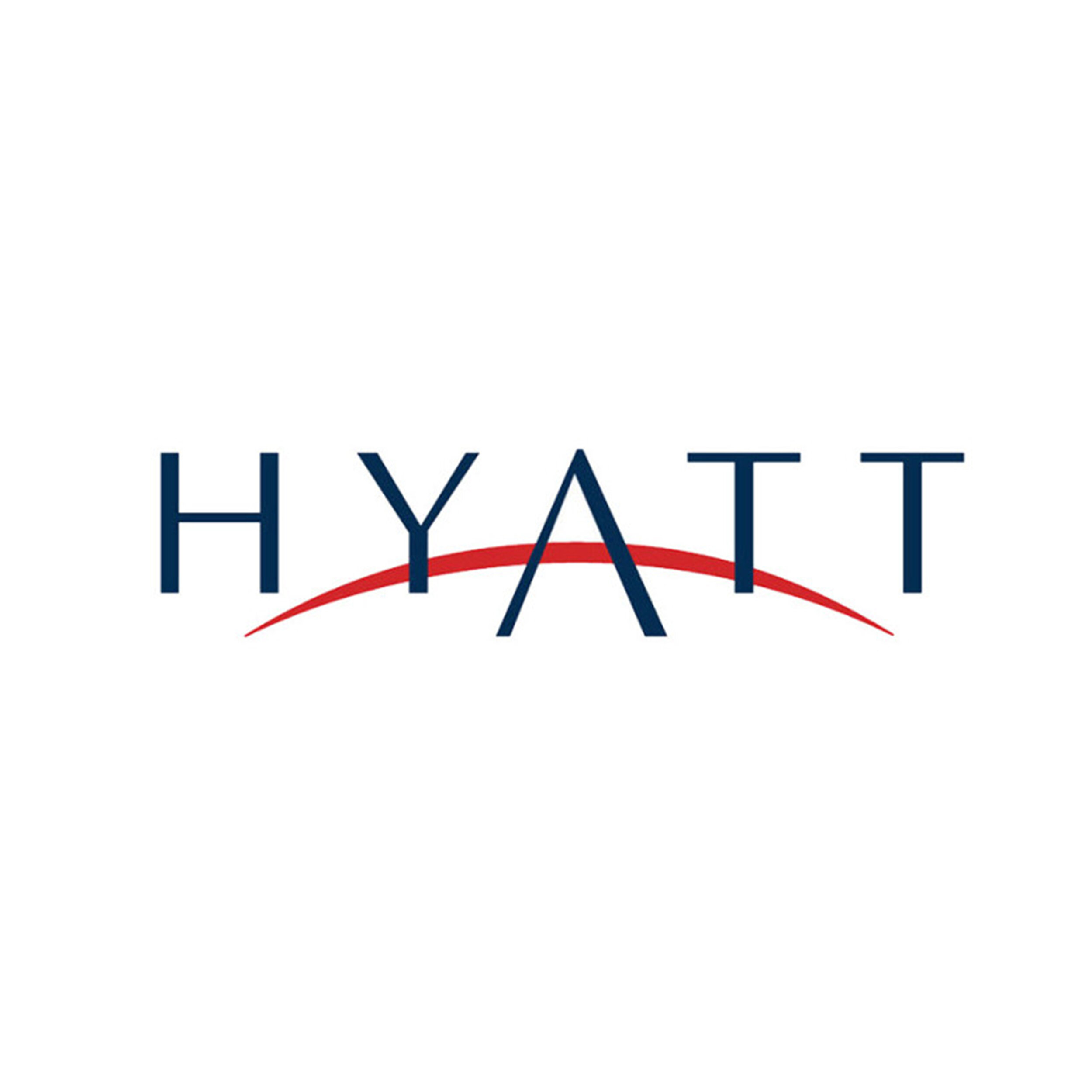 hyatt fitted.jpg