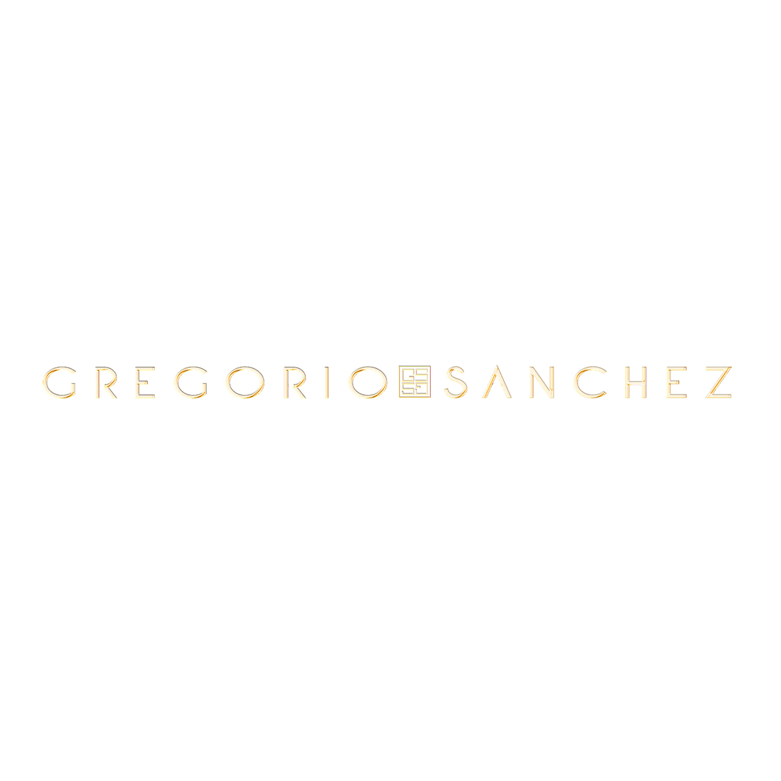Gregorio Sanchez fitted.jpg