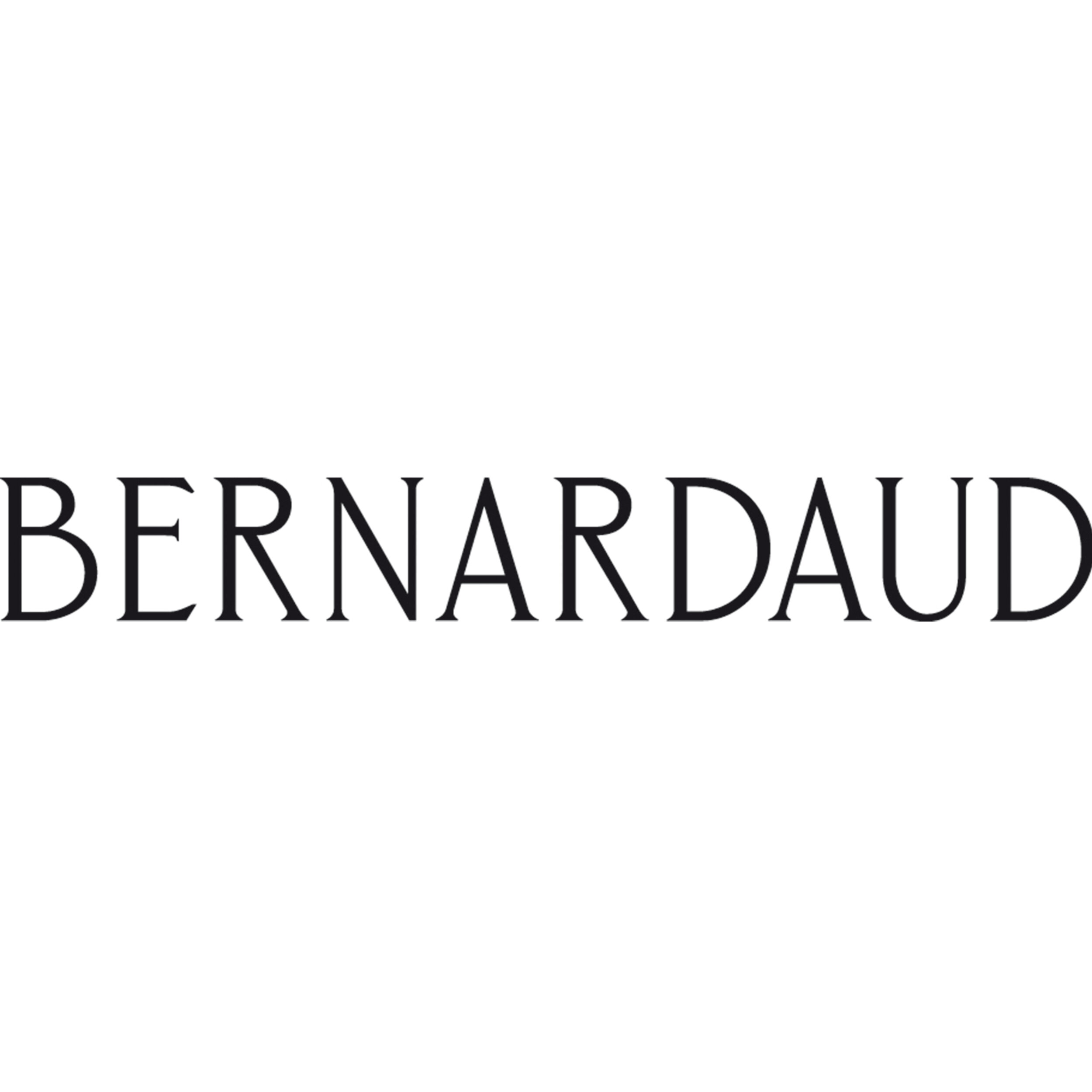 Bernardaud fitted.jpg