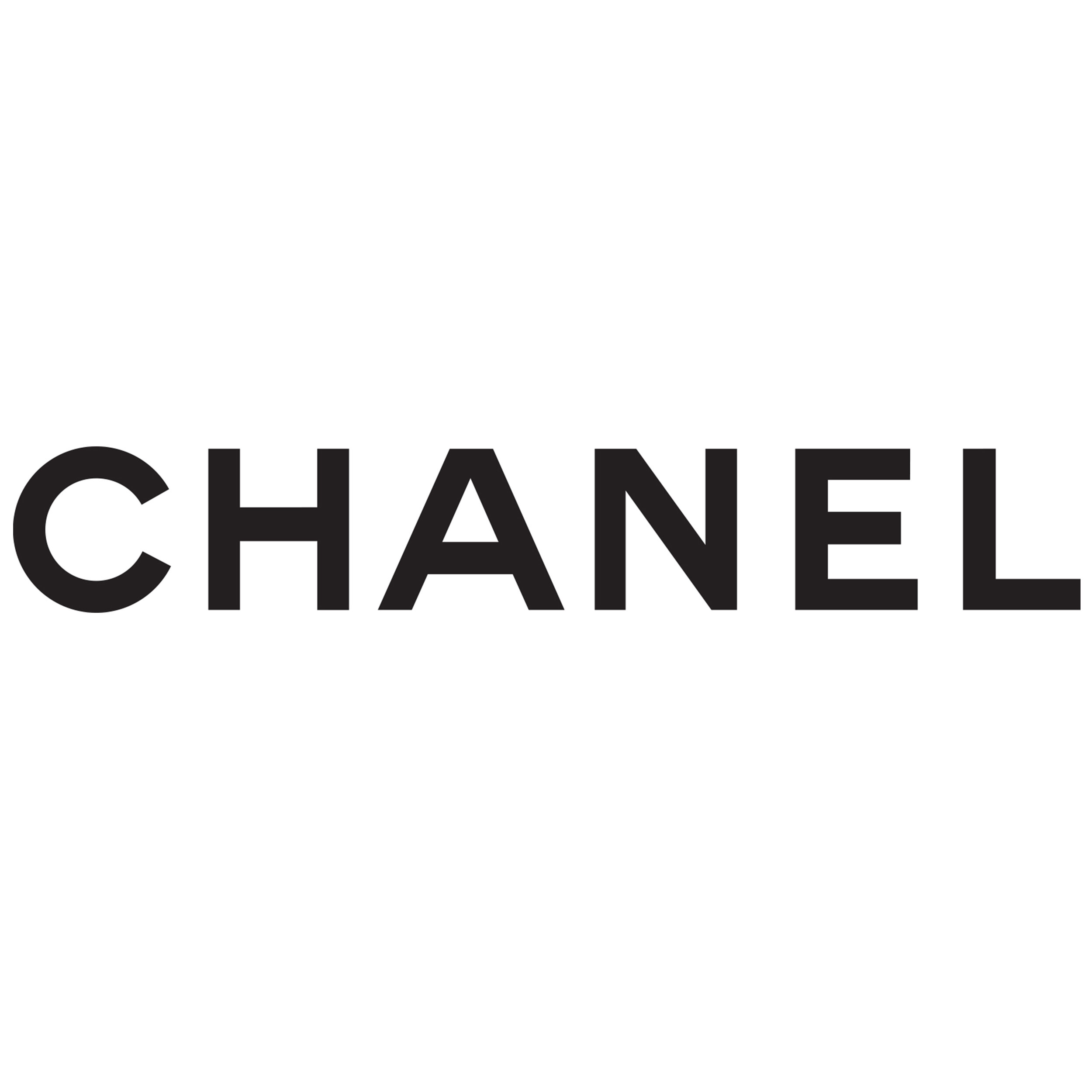 Chanel fitted.jpg