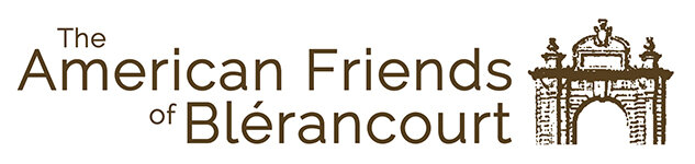 American Friends of Blérancourt