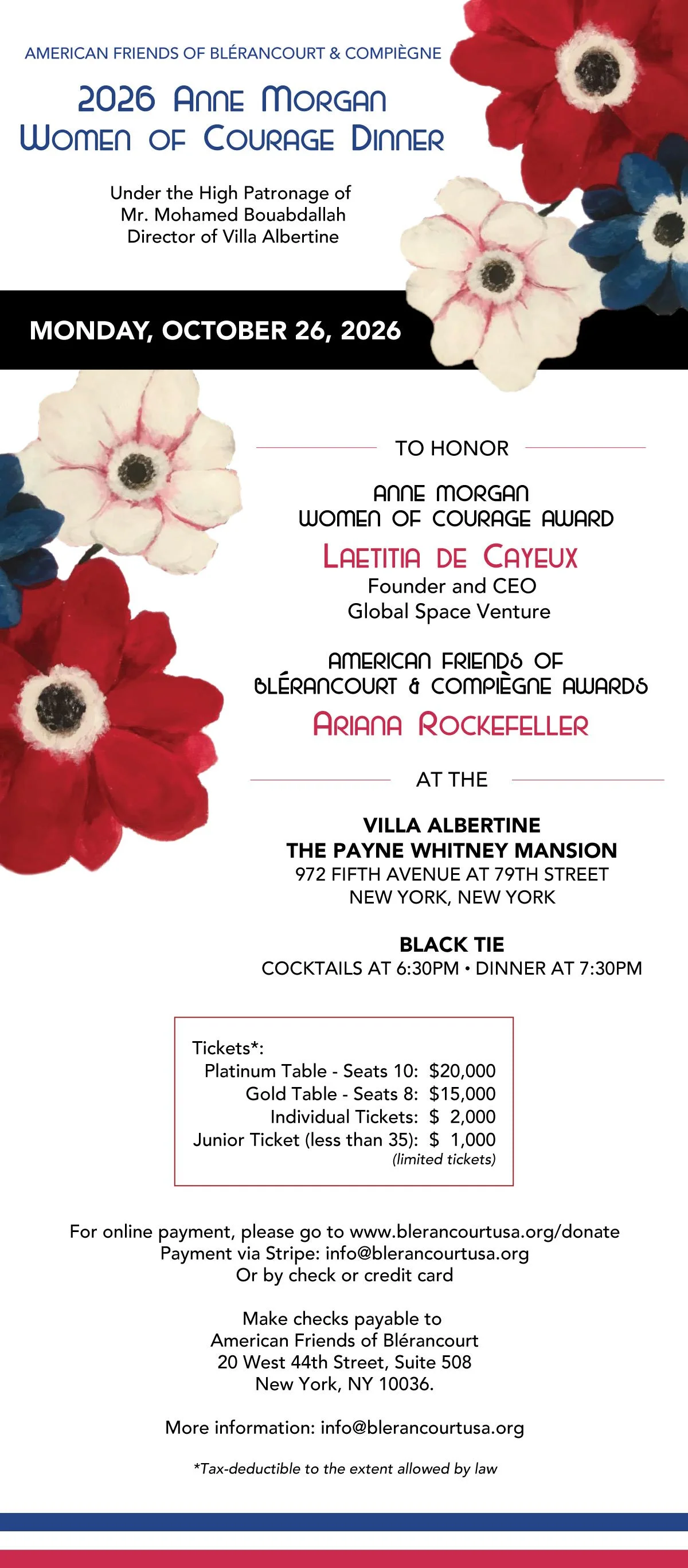 AFB Gala_invitation.jpg