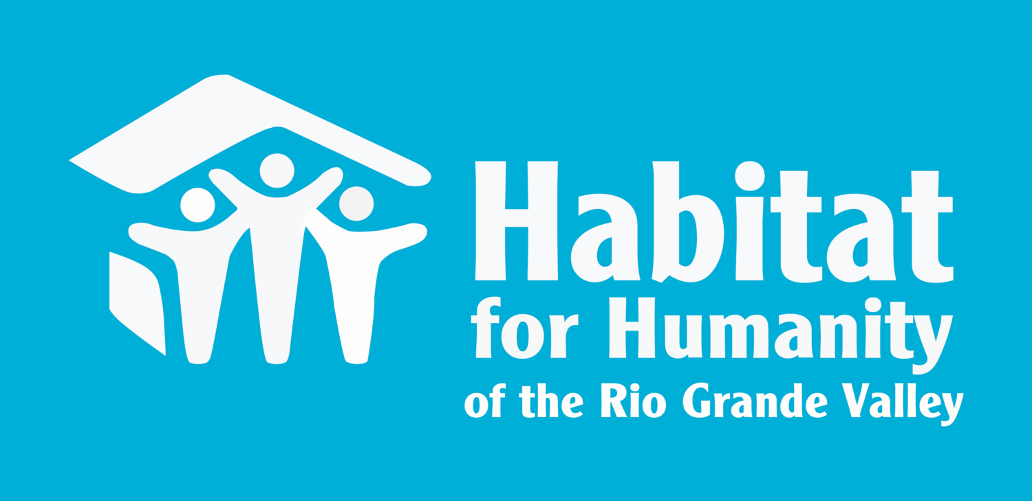 Habitat for Humanity of the Rio Grande Valley