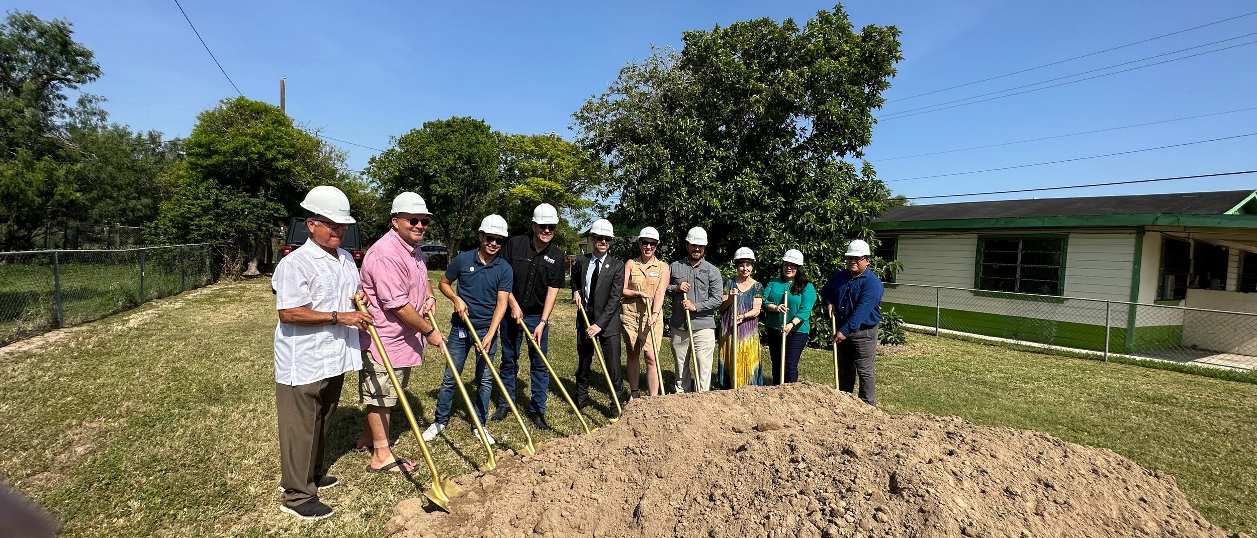 brownsville ground breaking.jpg