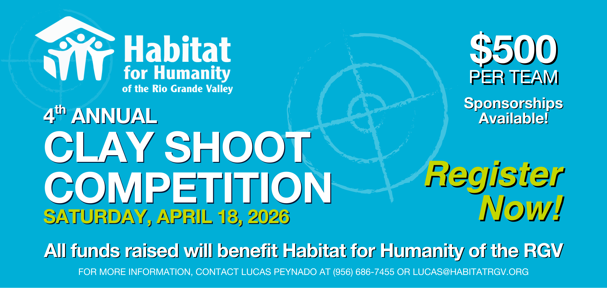 Copy of Framing the Way Home Web Banner.png