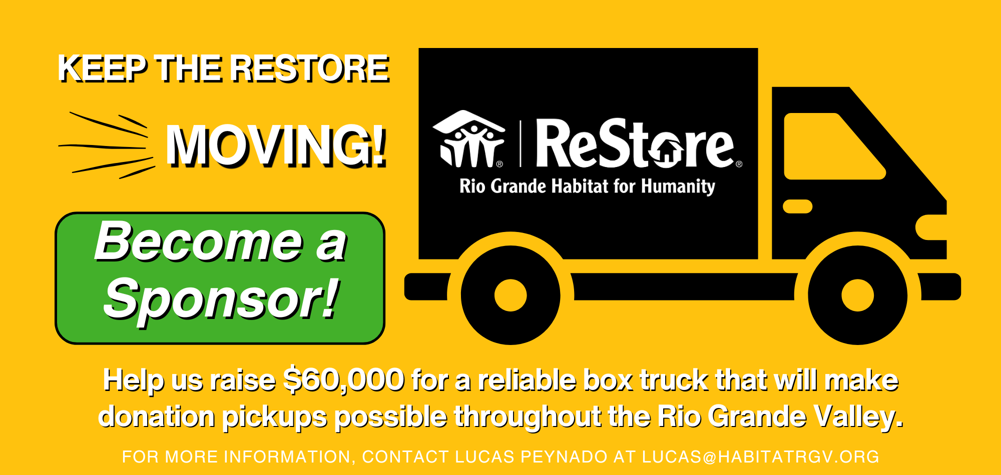 Keep the ReStore Moving Web Banner.png