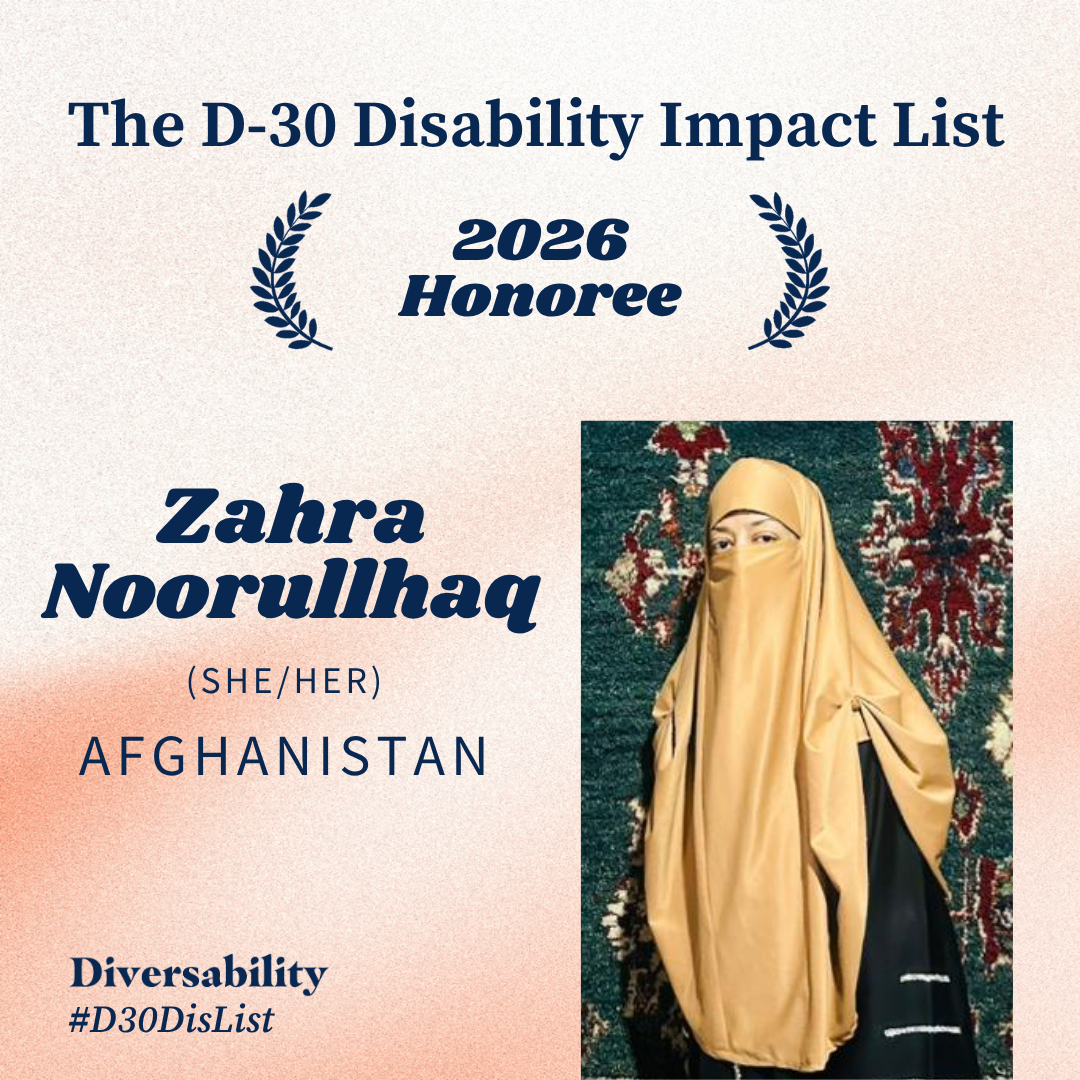 Zahra Noorullhaq.png