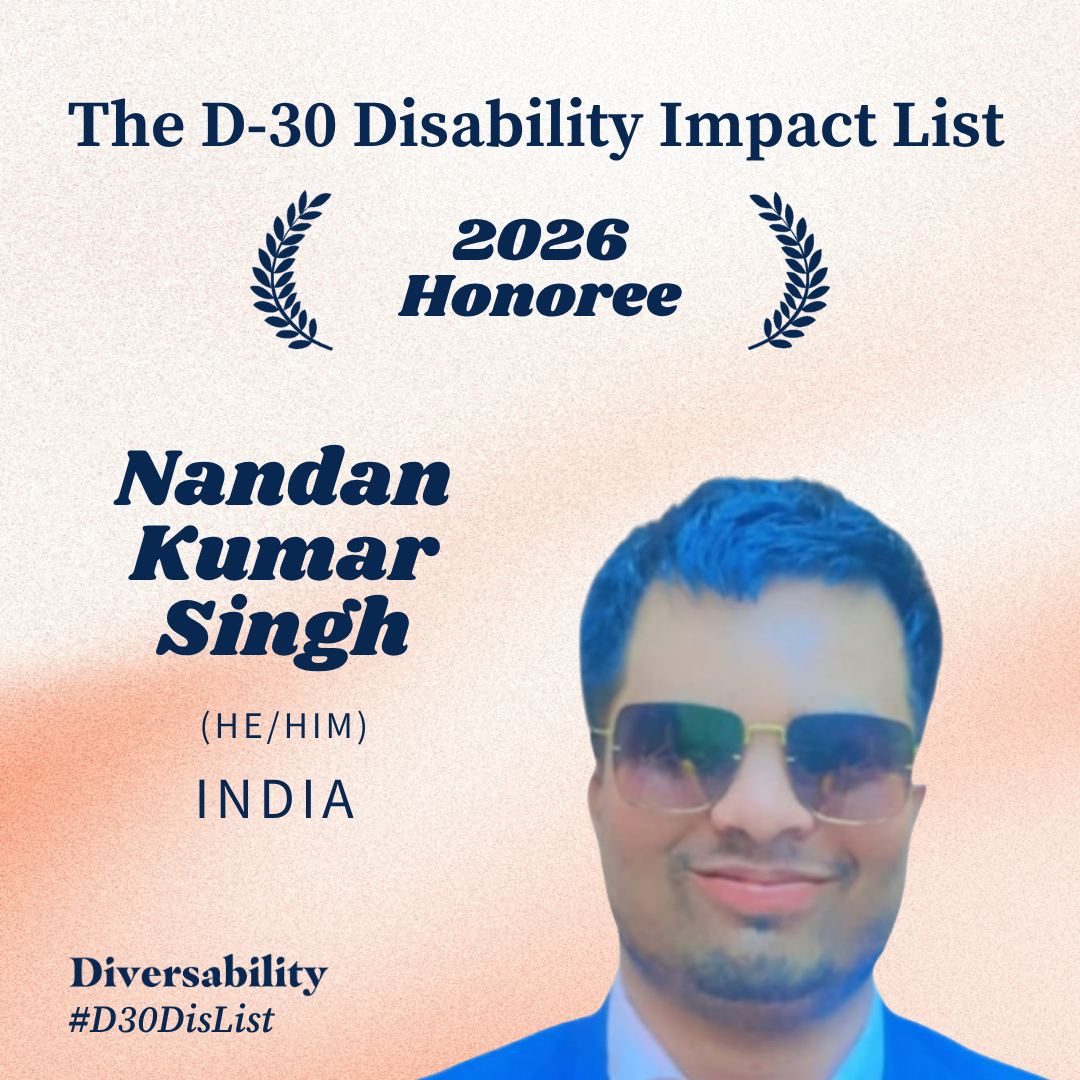 Nandan Kumar Singh.png