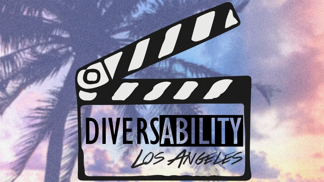 SAVE THE DATE 8&#x2F;22: Diversability LA Launch Party