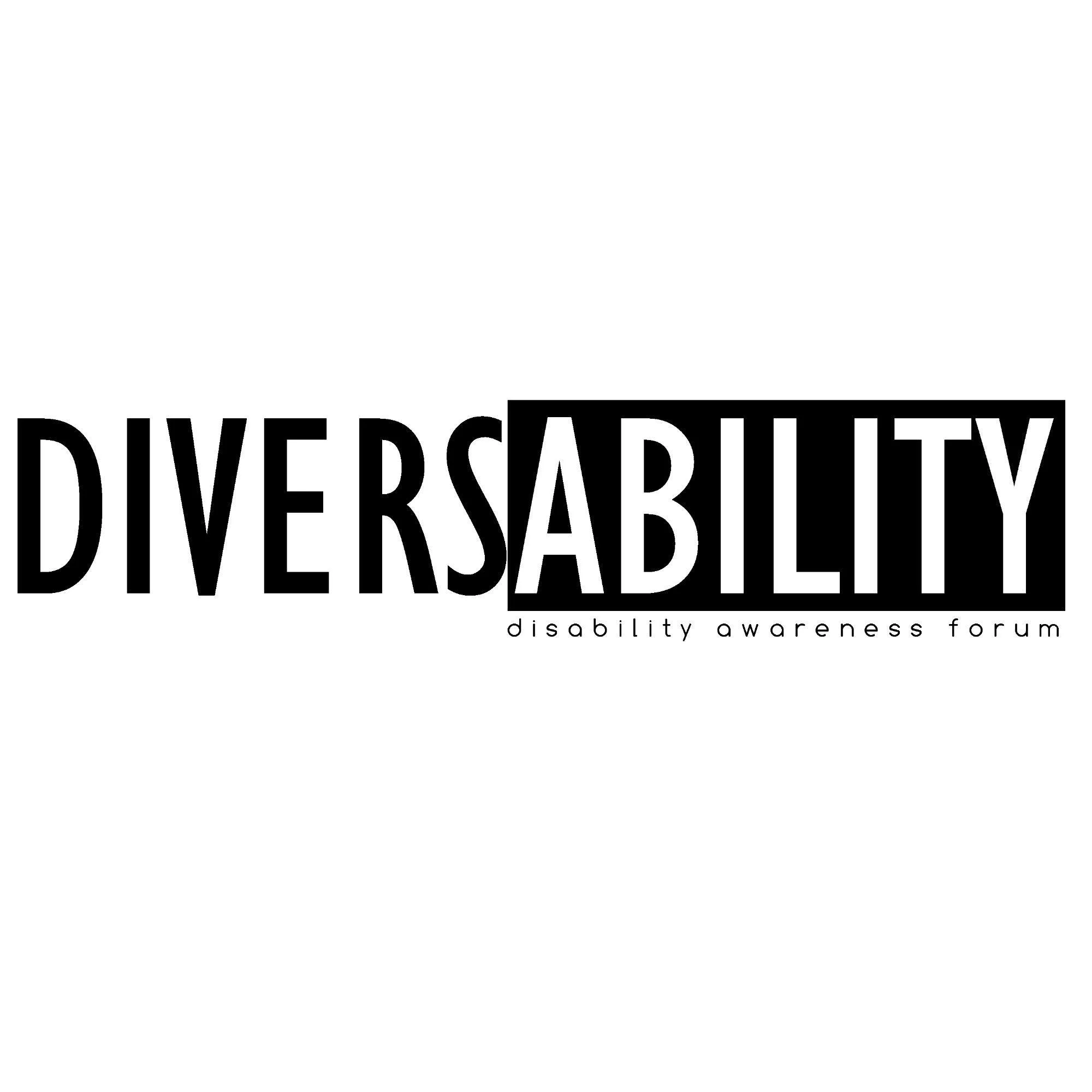 Diversability AL's First Meeting (virtual)