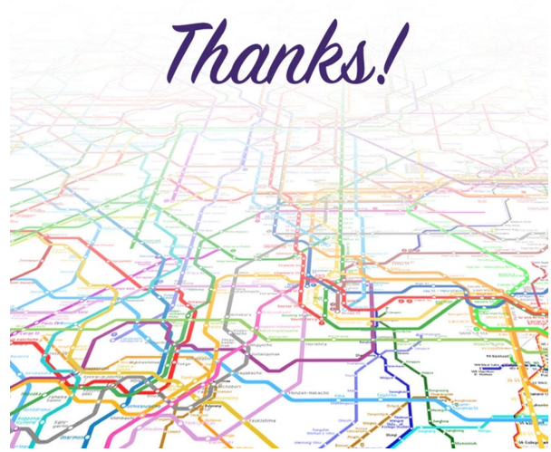 Open Access Has Exceeded Its Kickstarter Goal of $6,000 by 1480%