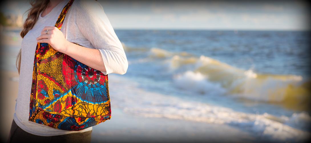 A featured product from SHONA Congo. Credit: shonacongostore.com