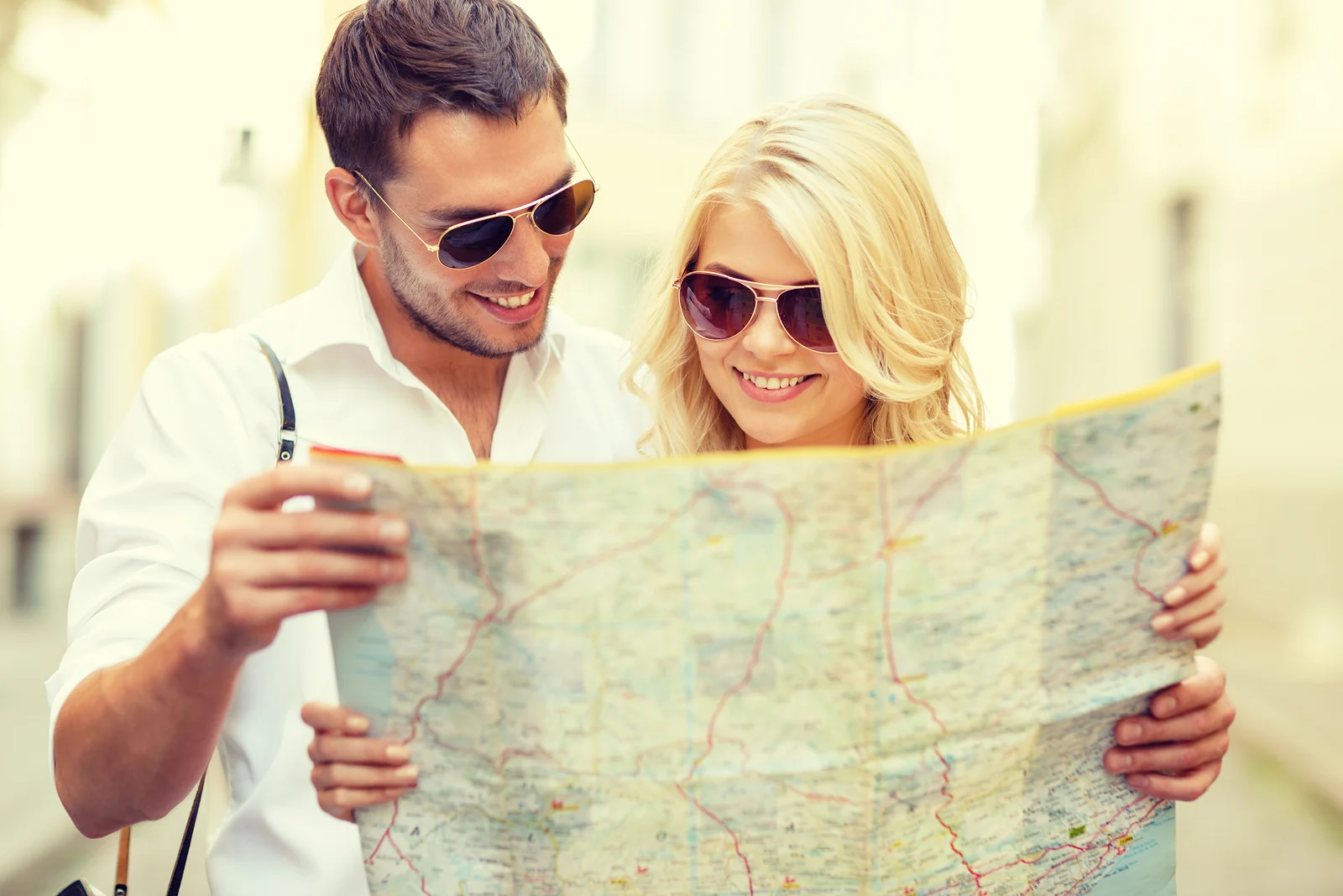 Navigating the Dating Scene with a Disability 