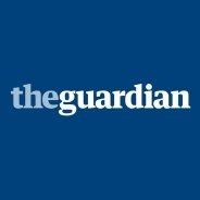 The Guardian My Side Hustle Wins WINNER 2016