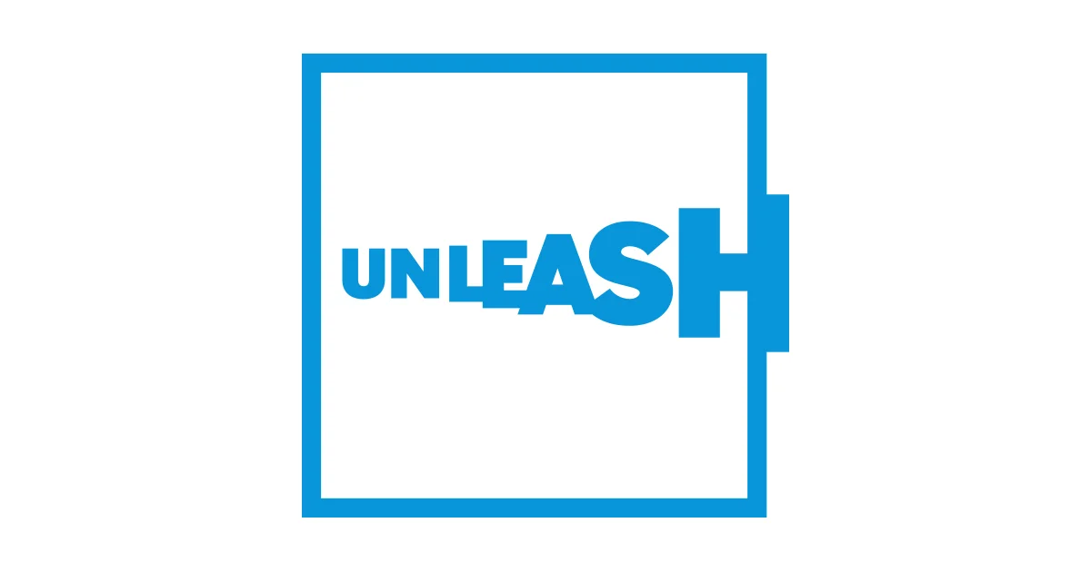 UNLEASH Innovation Lab Sustainable Development Goals Talent PARTICIPANT 2017