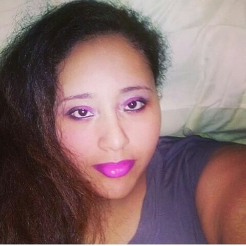 Shanika Echevarria, Social Media Manager