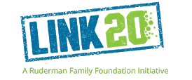 DC Outing: LINK20 Workshop on 'How to Better Engage your Audiences'