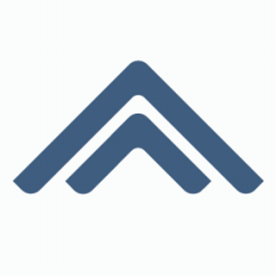 Summit Series Summit Impact Fellowship FELLOW 2018