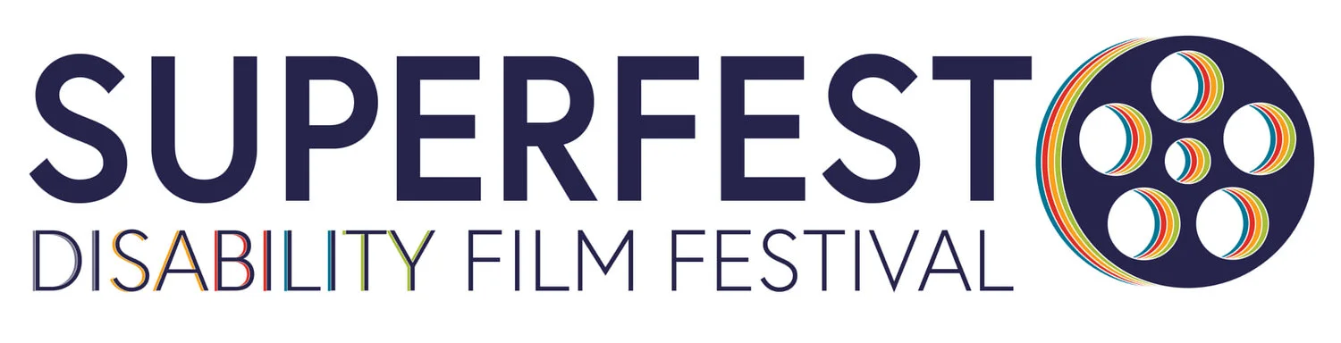 Outing: Superfest Disability Film Festival