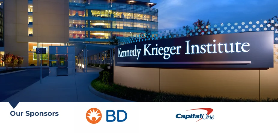 Outing: Neurodiversity in the Workplace National Conference