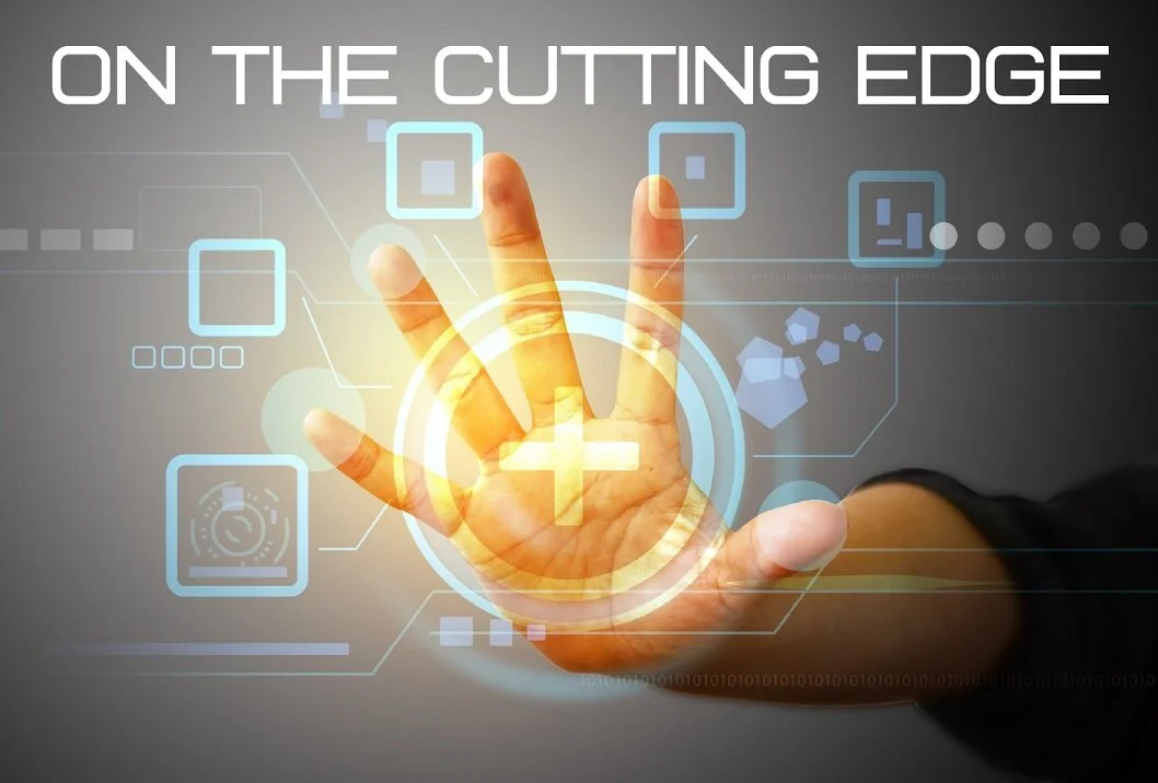 Outing: 5th Annual Dining in the Dark