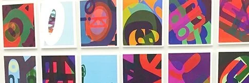 Outing: Art: Interdisciplinary Exploration 