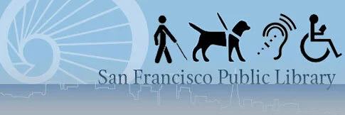 Outing: Bay Area Disability Pride