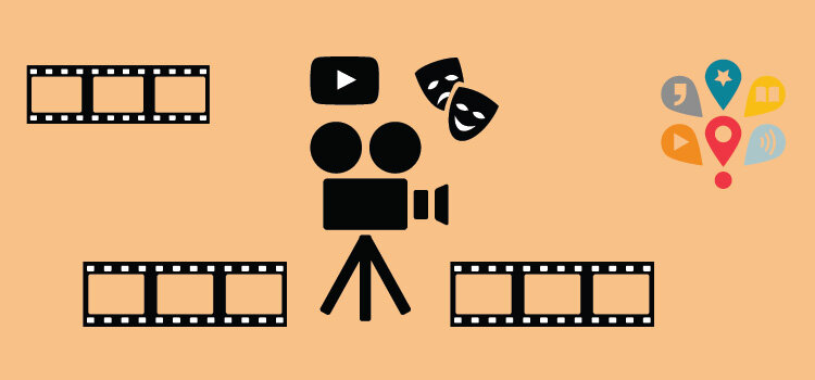 Outing: Superfest Disability Film Festival Screening