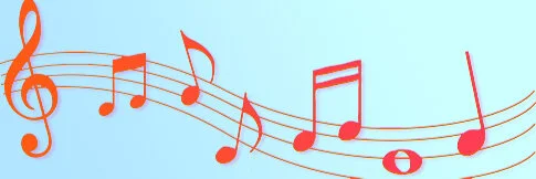 Outing: Performance: Deaf Dance