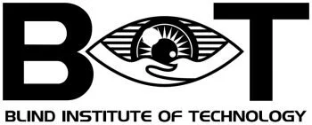 Blind Institute of Technology: Increasing employment, opportunity for all people with disabilities