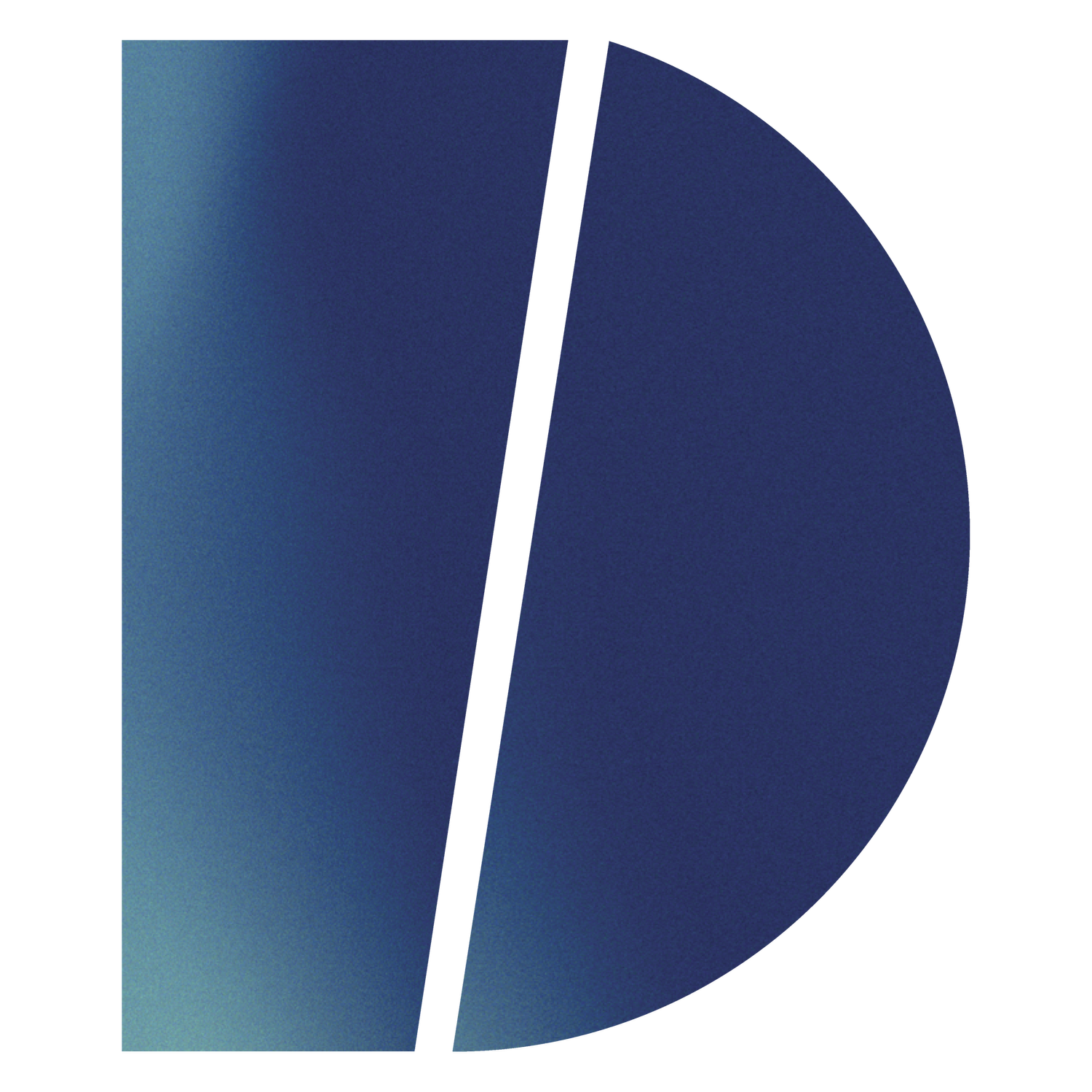Evolving Diversability's Brand Identity — Diversability