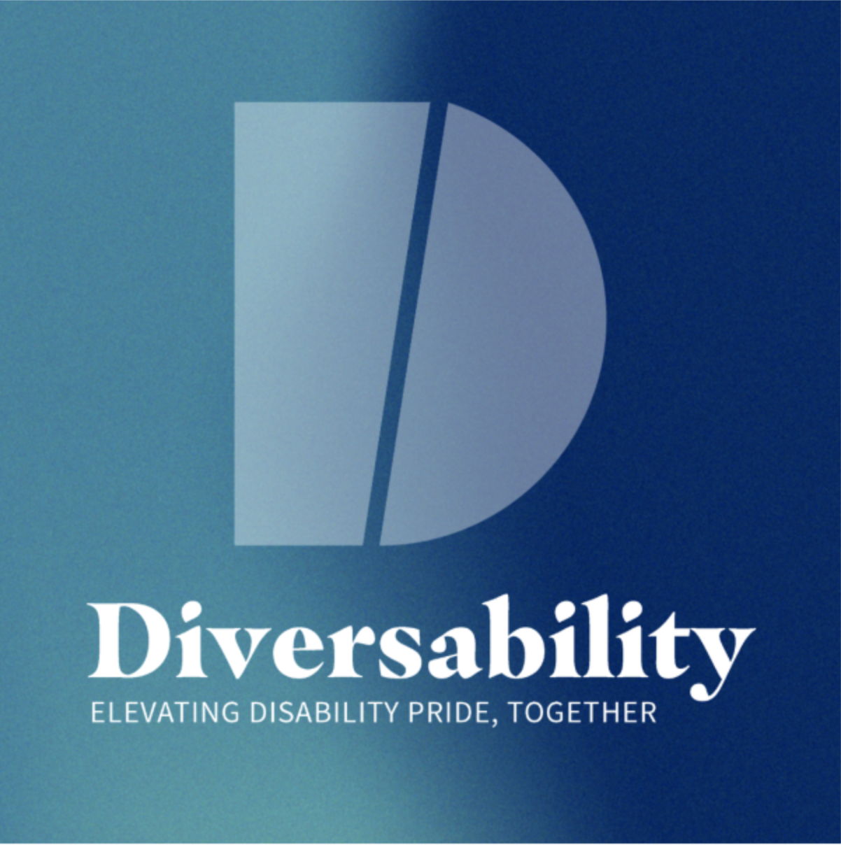 Evolving Diversability's Brand Identity