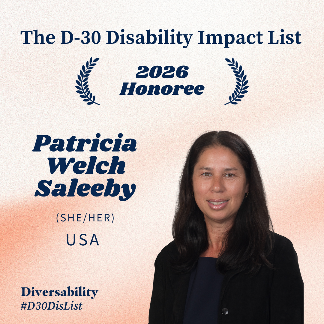 Patricia Welch Saleeby.png