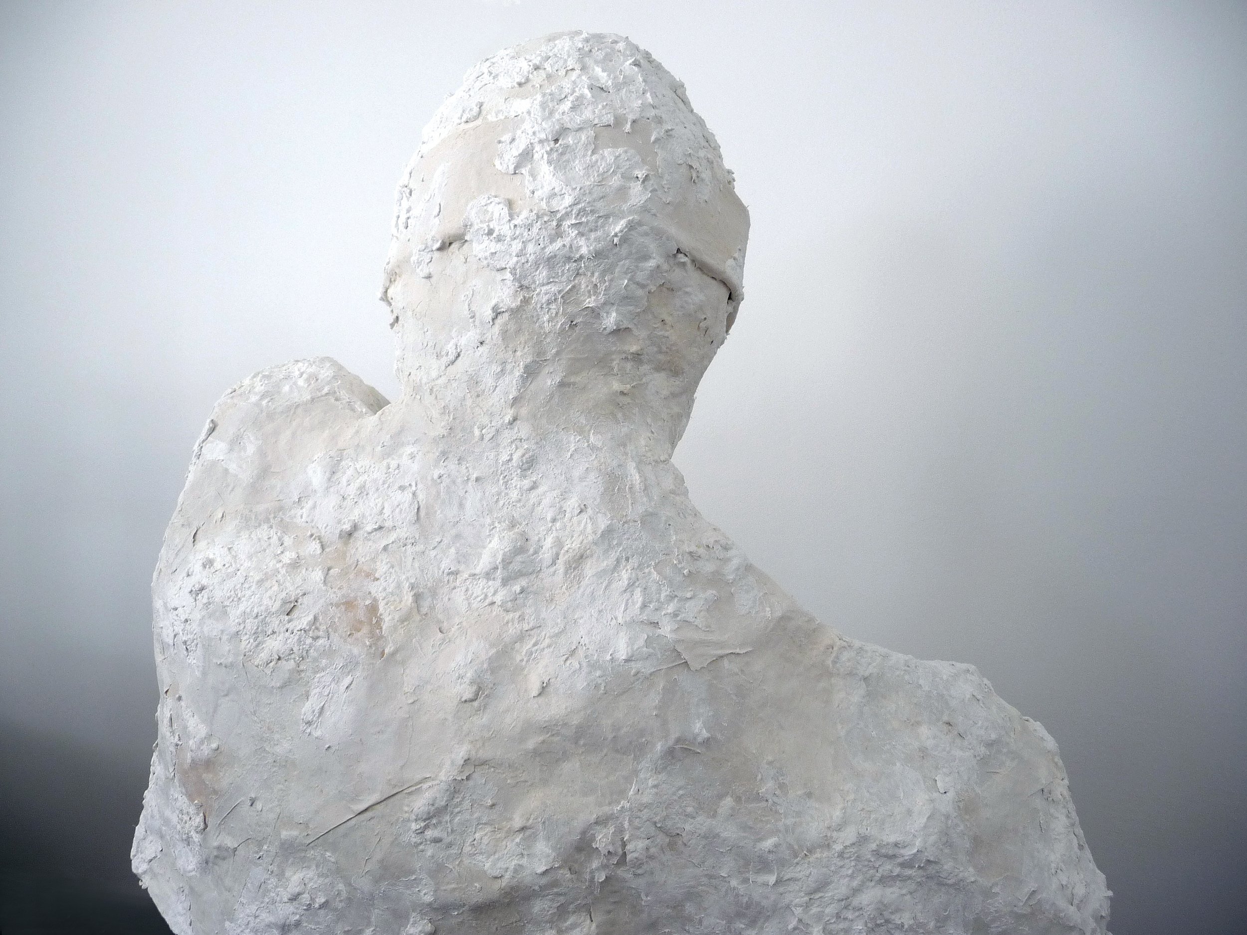 Jeffrey_Nemeroff_BustOfManBlindfolded(Back)_MixedMedia.jpeg