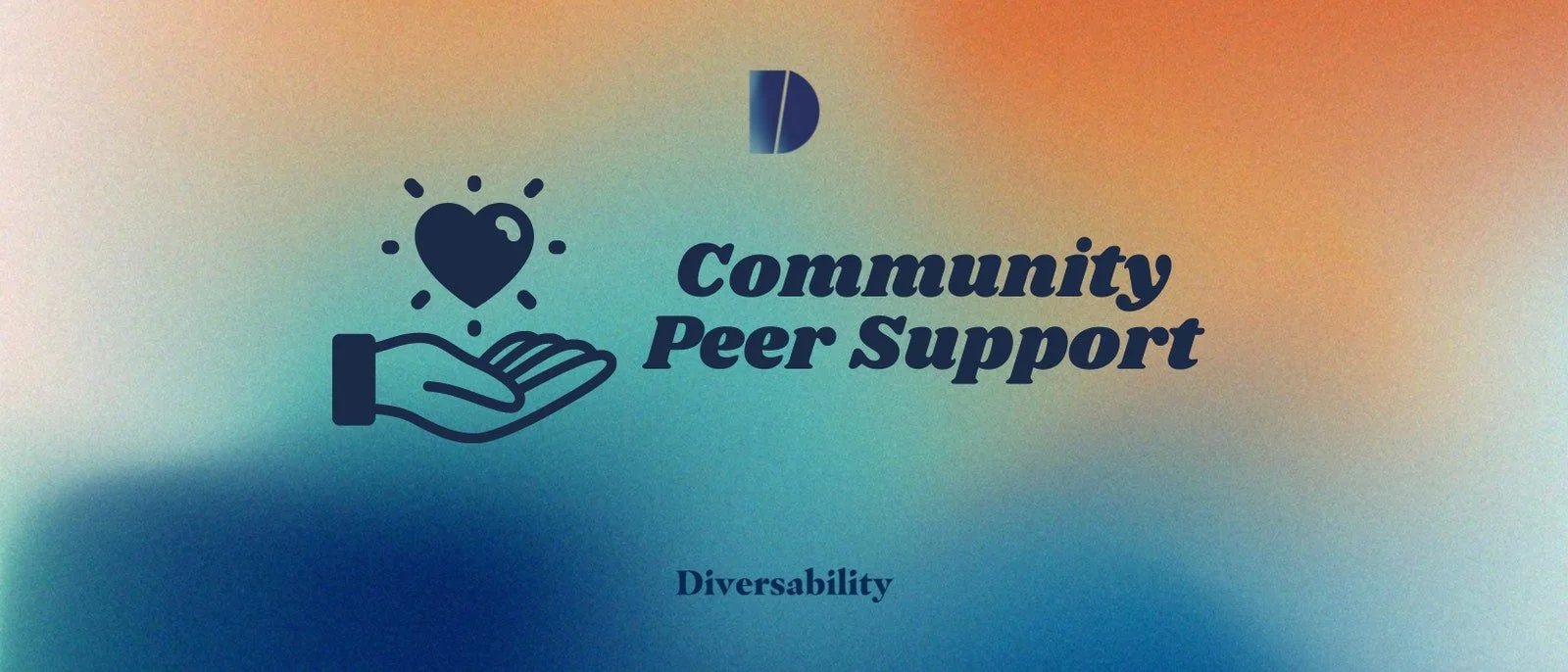 [Member Led] Real Talk Chat for Marginalized Genders led by Katharine Alsop