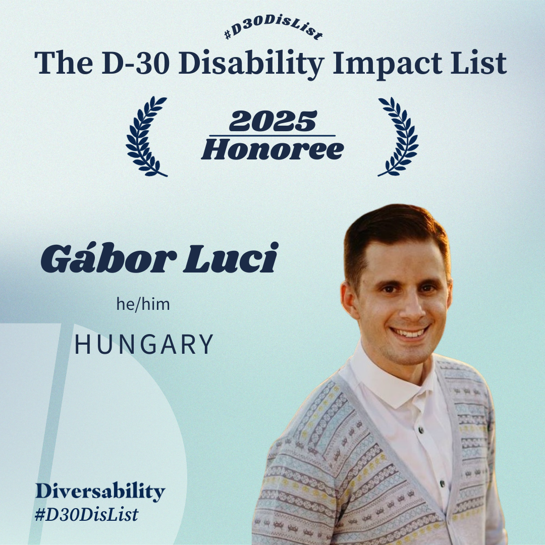 Gábor Luci