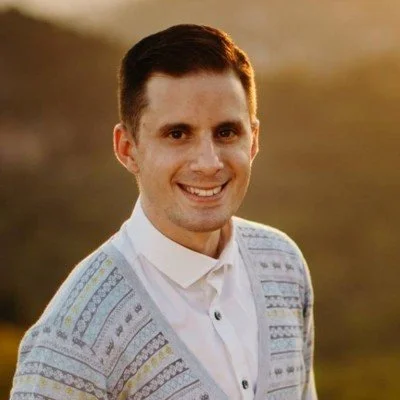 Member Spotlight: How Gábor Luci Takes a Global Approach to Higher Education