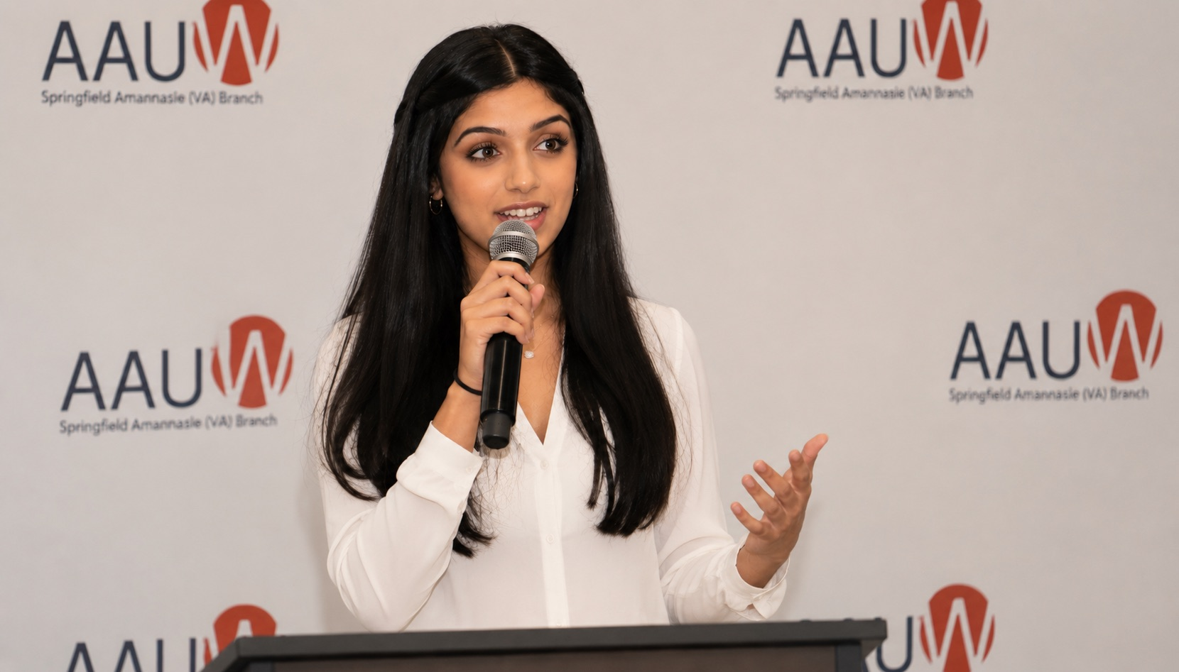 New Youth-built AI Tool for Neurodivergent Job Seekers