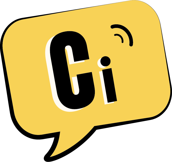 Comics Immersion - The New Audio-First Webcomic Platform
