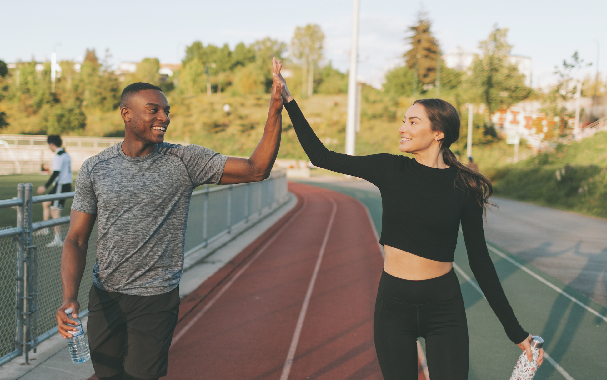 Disabled Singles Seeking Romantic Connection